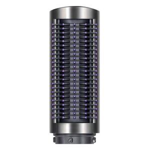 Dyson Small Smoothing Brush for Dyson Airwrap - NEW IN BOX